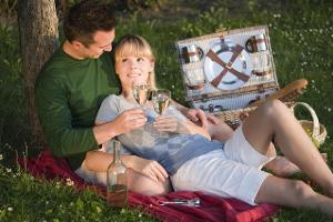 Micro Dating: So retten Sie ihre Beziehung
