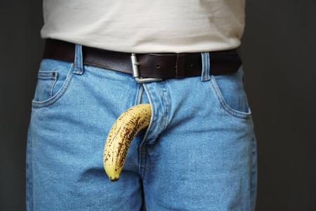 dick pic.jpg