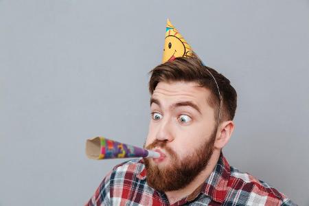 geburtstag.jpg