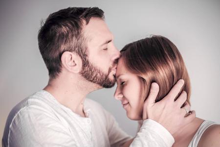 ich liebe dich.jpg