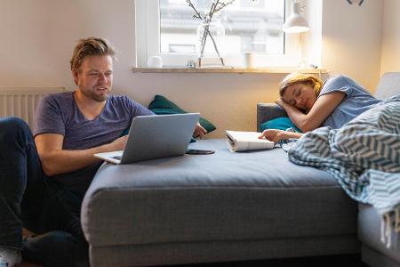 home office.jpg