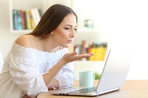 Die 10 besten Dating-Tipps in Zeiten von Corona