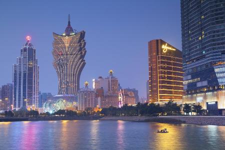 Wynn Casino Macau imago images robertharding.jpg