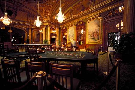 Casino Monte Carlo Imago Images Dieter Matthes.jpg