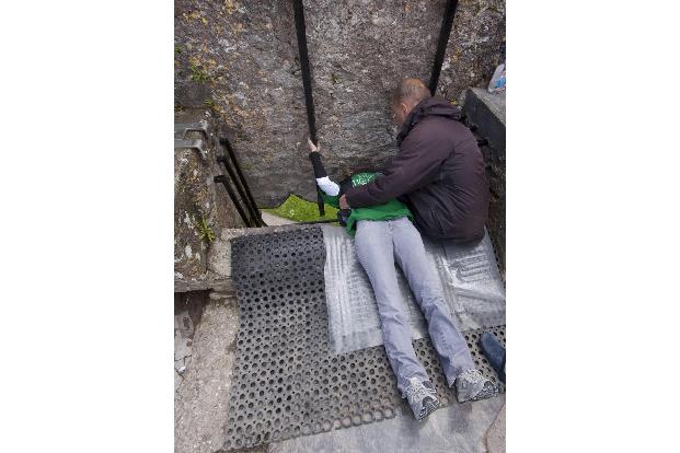 Blarney imago danita delimont.jpg