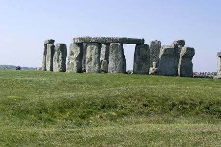 Stonehenge imago arcaid Images.jpg