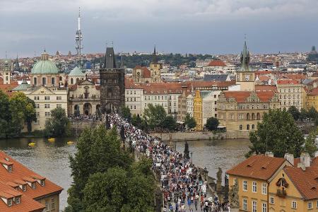 Prag imago imagebroker.jpg