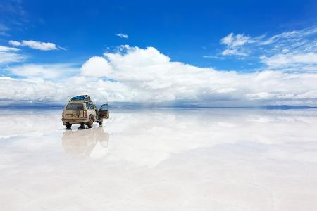 GettyImages-162556138.jpg GettyImages-162556138.jpg