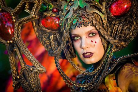 12_Photo_Tobias-Spranger-Artist_Irina-Shmeleva.jpg