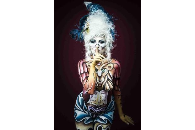 13_Photo_Gianandrea-Uggetti-Artist_Marzia-Bedeschi.jpg
