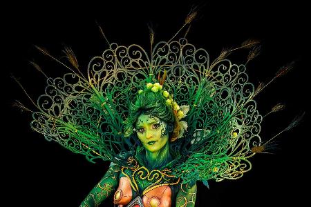 1_Photo_Janis-Möckelmann-Artist_Francois-Rose.jpg