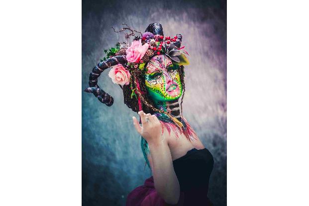 2_Photo_Gabriele-Nagel-Artist_Sabine-Mayer.jpg