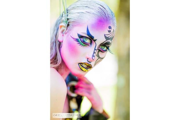 32_Photo_Tobias-Spranger-Artist_Veronika-Dziuba.jpg