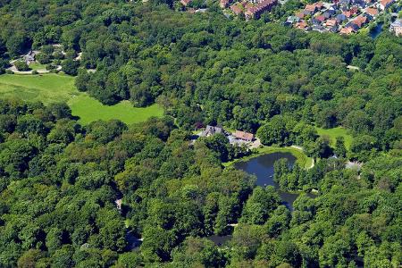 Bürgerpark Bremen imago images blickwinkel.jpg