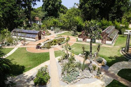 Jardim Botanico Rio Imago AllOver.jpg
