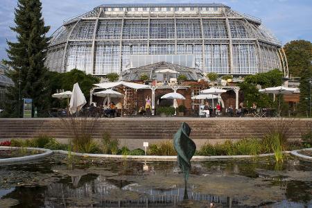 Botanischer Garten Berlin Imago Zuma Press.jpg