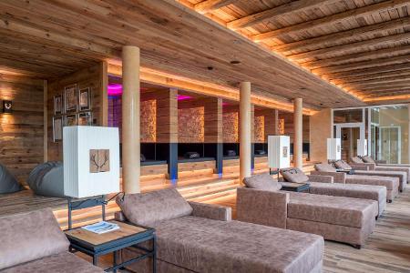 astoria-seefeld-1.jpg