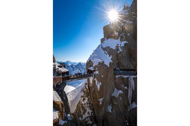 GettyImages-1084664082.jpg