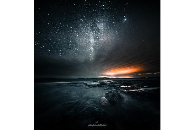 Dramatic night-Kopparn+ñs,Finland.jpg