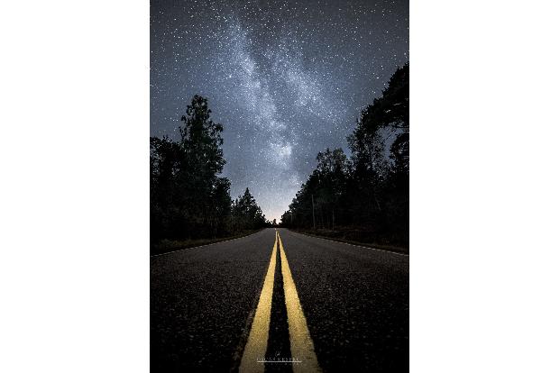Road to universe-Kirkkonummi,Finland.jpg