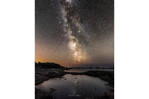 Galactic shore-Kirkkonummi,Finland.jpg