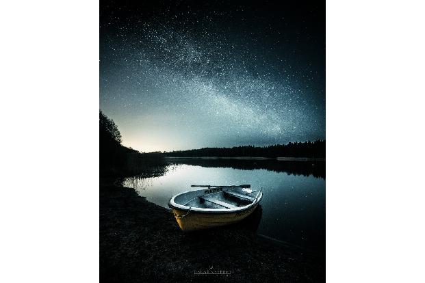 Memories-Kirkkonummi,Finland.jpg
