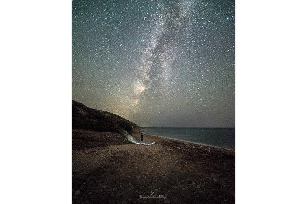 Lost-Rhodes,Greece.jpg
