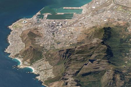 Planet_Tafelberg_Kapstadt_Su¦êdafrika.jpg
