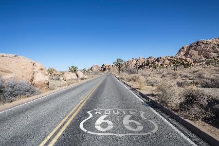 ThinkstockPhotos-164170782.jpg