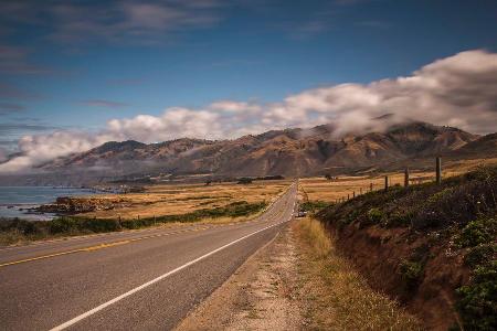 ThinkstockPhotos-477087814.jpg