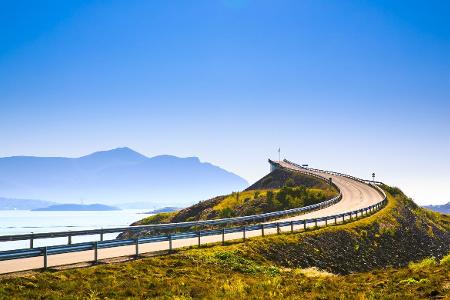 ThinkstockPhotos-516447654.jpg