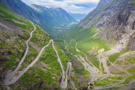 ThinkstockPhotos-518802576.jpg