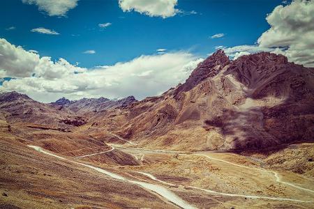 ThinkstockPhotos-530763560.jpg