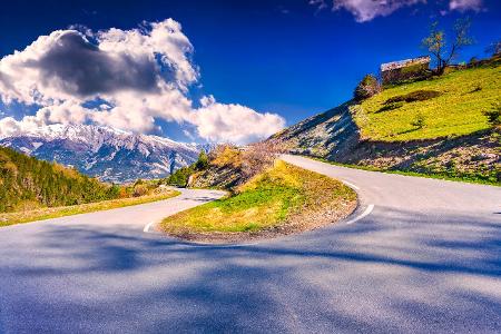 ThinkstockPhotos-531828781.jpg