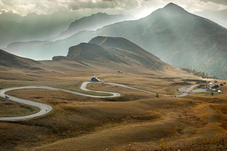 ThinkstockPhotos-538779145.jpg