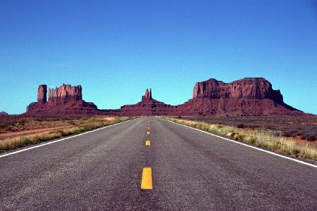 ThinkstockPhotos-71030059.jpg