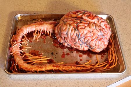 1.4 Brain Cake.jpg