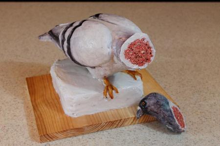 1.7.2 Dove Cake 2.jpg