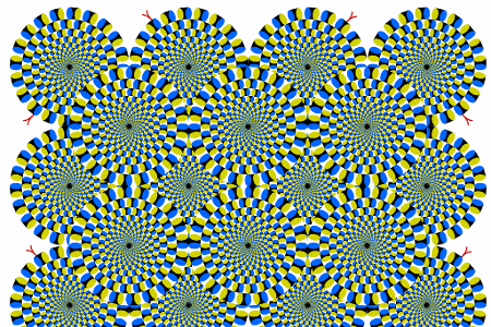 rotsnake.gif