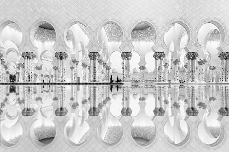 02_19580_ARCH.jpg