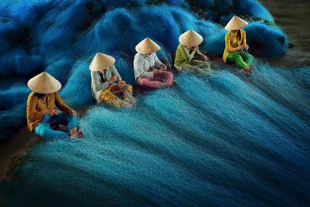 HM_23524_TRAVEL.jpg