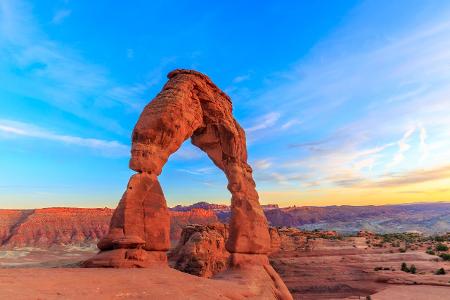ThinkstockPhotos-534851065.jpg