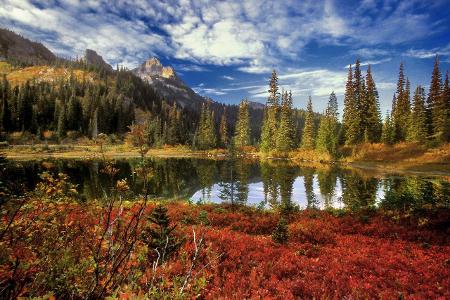 ThinkstockPhotos-71263887.jpg