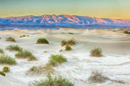 ThinkstockPhotos-174104107.jpg