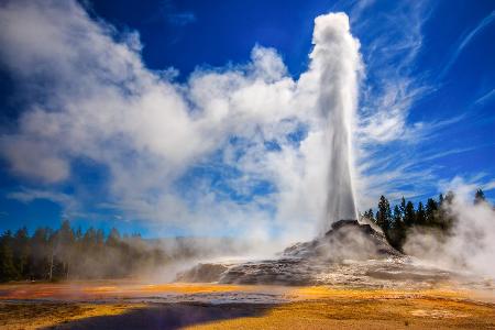 ThinkstockPhotos-468052892.jpg