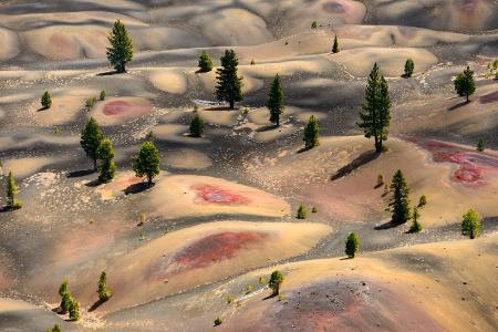 ThinkstockPhotos-503215434.jpg