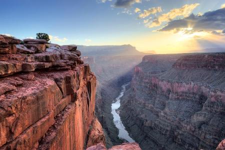 ThinkstockPhotos-179413812.jpg