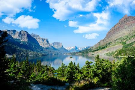 ThinkstockPhotos-477603799.jpg