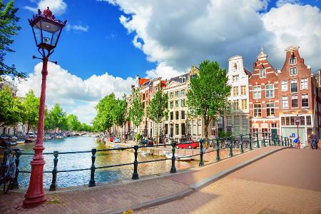 ThinkstockPhotos-610668476.jpg