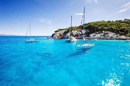 ThinkstockPhotos-511925352.jpg